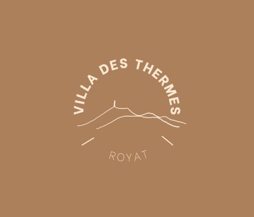 Villa des Thermes